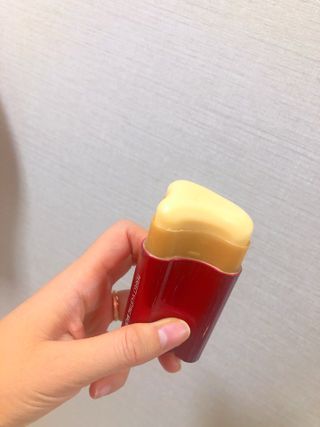 마리아나님이 올린 리뷰 사진 3