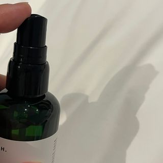 다이애나님이 올린 리뷰 사진 4