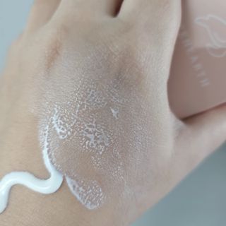 리라꼬마님이 올린 리뷰 사진 4