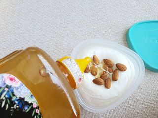 김사랑님이 올린 리뷰 사진 3