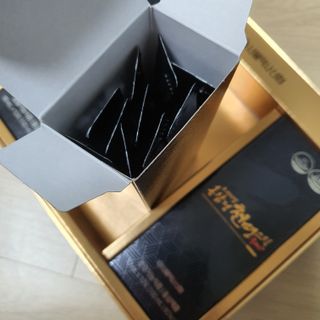 서울약사신협 약사신협_천명플러스스틱_10mlx30포 — 5점을 준 리뷰어가 2021년 4월 올린 사용 사진