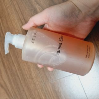 허미님이 올린 리뷰 사진 3