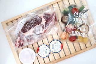신향님이 올린 리뷰 사진 2