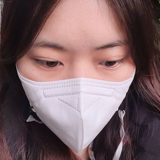 련리님이 올린 리뷰 사진 2