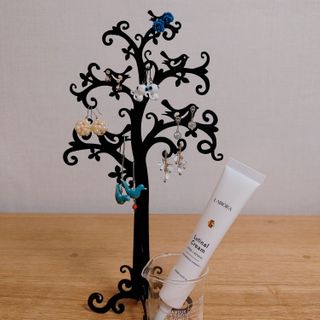 연정님이 올린 리뷰 사진 2