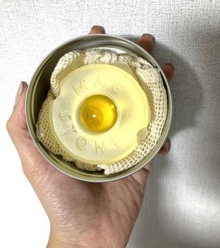 dongdong님이 올린 리뷰 사진 2