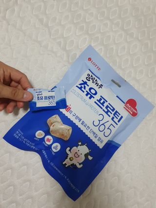 얄라리오님이 올린 리뷰 사진 1