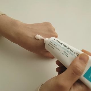 jianspring님이 올린 리뷰 사진 2