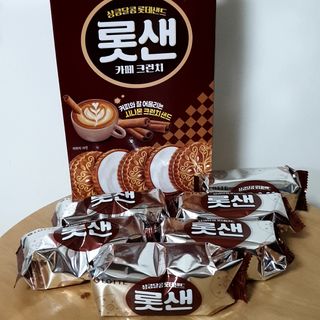 파랑새님이 올린 리뷰 사진 4