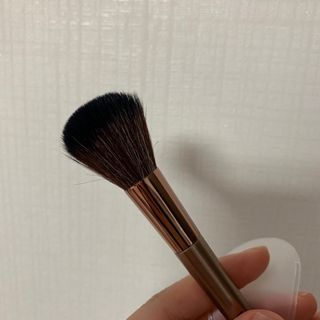투밍님이 올린 리뷰 사진 4