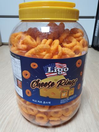 narihalmany님이 올린 리뷰 사진 1