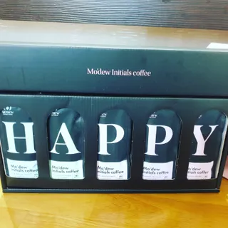 이선주님이 올린 리뷰 사진 3