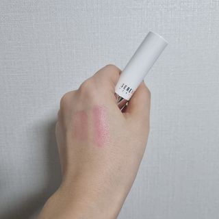 여온님이 올린 리뷰 사진 3