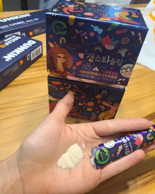 타리아가씨님이 올린 리뷰 사진 1
