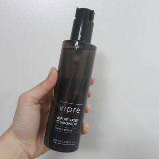 안녕님이 올린 리뷰 사진 3