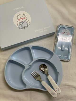 당근밭사장님님이 올린 리뷰 사진 3