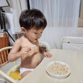 갓수진님이 올린 리뷰 사진 4