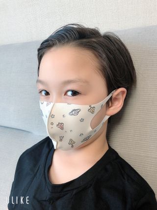 거니맘님이 올린 리뷰 사진 2