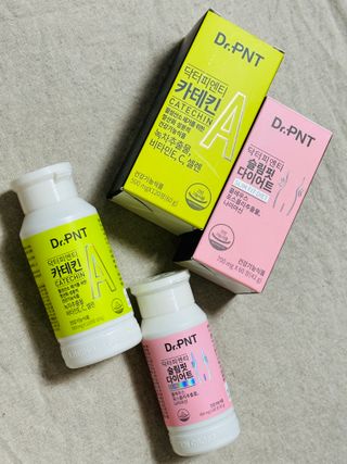 subley수블리님이 올린 리뷰 사진 1