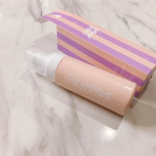 거져줄께잘사가님이 올린 리뷰 사진 2
