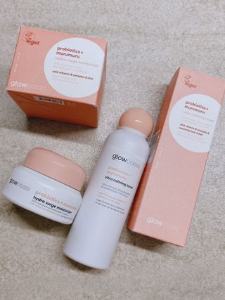 hkh4602님이 올린 리뷰 사진 1