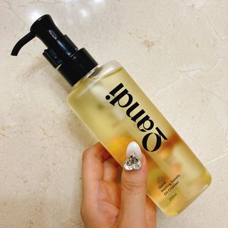 유딩띵님이 올린 리뷰 사진 1