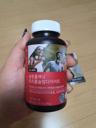 mimi님이 올린 리뷰 사진 2