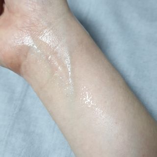 JHSCOLOR님이 올린 리뷰 사진 2