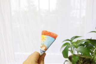 쩡이님이 올린 리뷰 사진 2