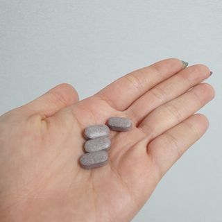 현이님이 올린 리뷰 사진 3