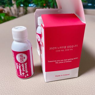 꼼꼼한올이님이 올린 리뷰 사진 4