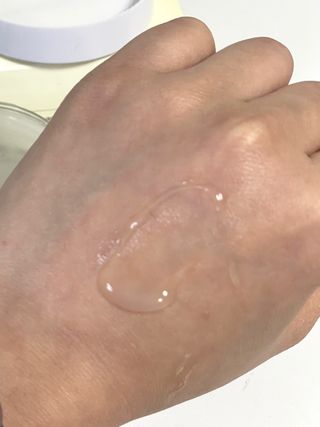 -님이 올린 리뷰 사진 3