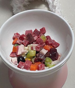 메리님이 올린 리뷰 사진 3