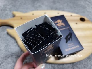 이피이피님이 올린 리뷰 사진 2