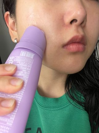문크리스탈파워❤️님이 올린 리뷰 사진 2