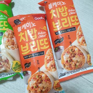 도톨님이 올린 리뷰 사진 3