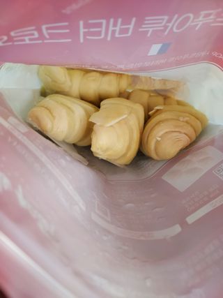 경북문구센터&로보로보님이 올린 리뷰 사진 3