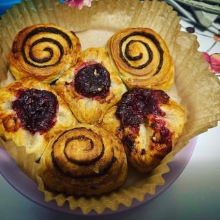 sean님이 올린 리뷰 사진 1