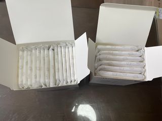 영이님이 올린 리뷰 사진 2