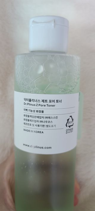 논지님이 올린 리뷰 사진 2