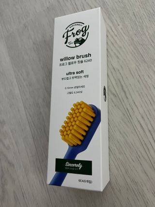 동글동글님이 올린 리뷰 사진 3