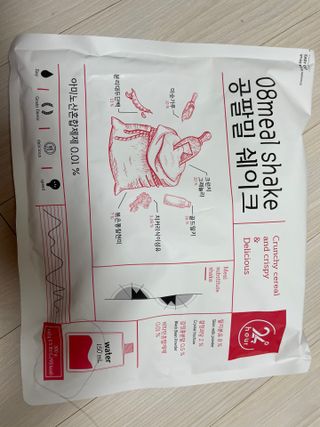 shsh74님이 올린 리뷰 사진 1