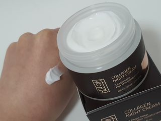 스퍼리님이 올린 리뷰 사진 3