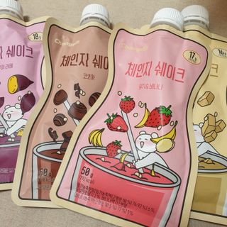 beaglelove님이 올린 리뷰 사진 2