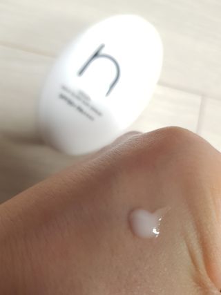 펭수님이 올린 리뷰 사진 1
