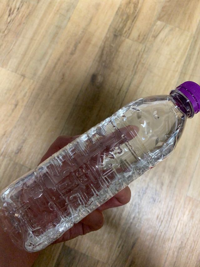 [MONTBEST]위드어스 500mL 20병 리뷰 사진