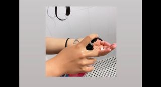 트로피칼아일랜드 트로피칼 아일랜드 프레쉬 컨디셔너 — 4점을 준 리뷰어가 2021년 7월 올린 사용 사진