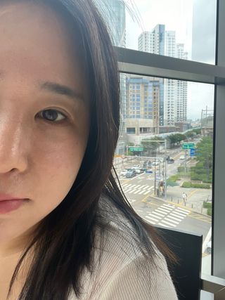 Lucy님이 올린 리뷰 사진 3