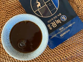 깡지님이 올린 리뷰 사진 1