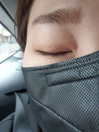 뜽헌찌님이 올린 리뷰 사진 3